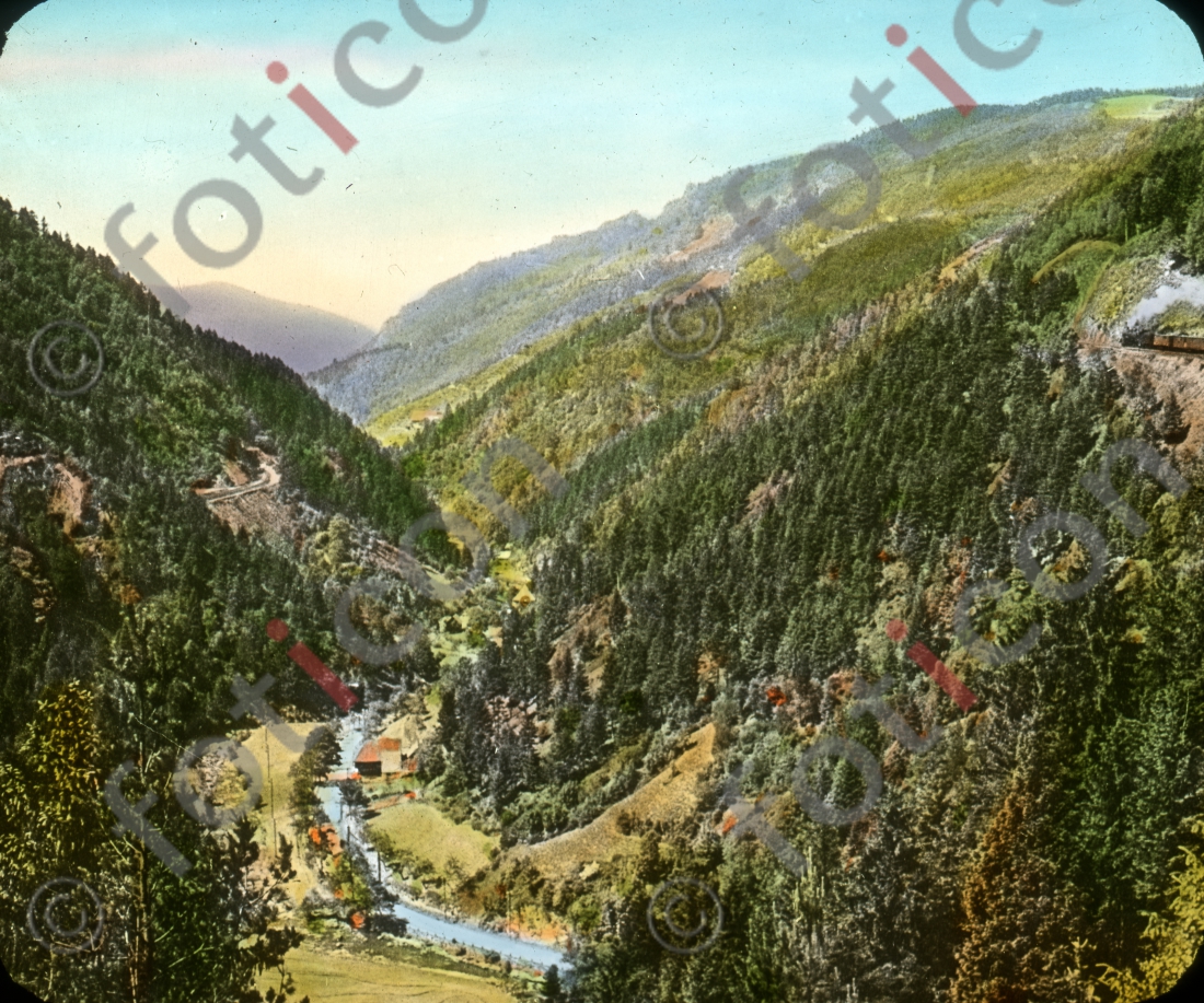 Die Schwarzwaldbahn | The Black Forest Railway (foticon-simon-127-054.jpg)